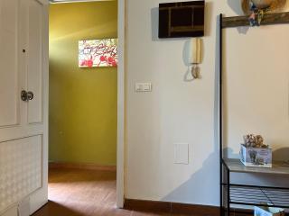 Apartamento en Vigo - Vigo - 8