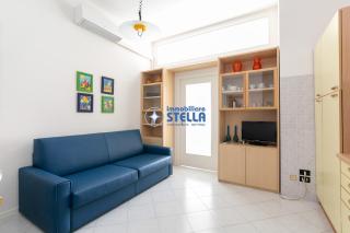 Condominio Hawaii - Lido di Jesolo - 9