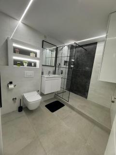Apartman Irma sweet - Sarajevo - 1