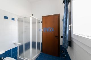 Condominio Hawaii - Lido di Jesolo - 2