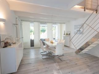Ferienhaus Flair am Meer - Dangast - 5