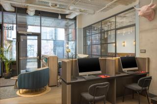 Residence Inn by Marriott Cork - 4