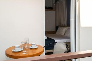 Aura Apartments 1 - Kalamata - 8