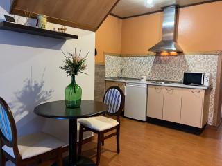 Apartamento en Vigo - Vigo - 7