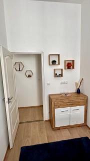 ComfortZone - Budapest - 7