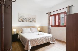 Casa Abuela Nicolasa - Máguez - 3
