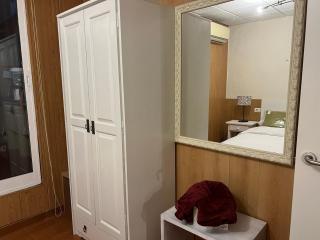 Apartamento en Vigo - Vigo - 4
