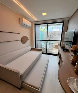 GS Beach Prime - Makadamia - 9
