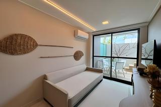 GS Beach Prime - Makadamia - 8