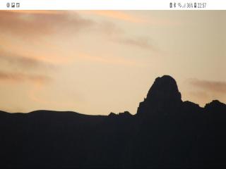 Journey Guesthouse - Riviersdaal - 7