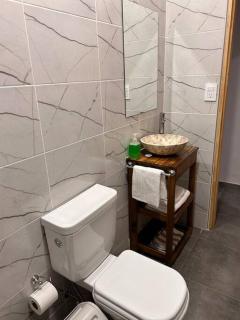 Departamentos LAO 2 - 1