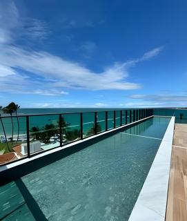 GS Beach Prime - Makadamia - Porto De Galinhas - 9