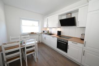 Ferienwohnung Wattkind - 7