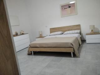 Casa di Matilde - Lizzanello - 0