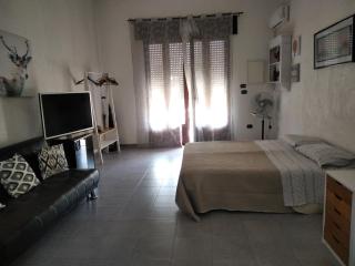 Casa di Matilde - Lizzanello - 9