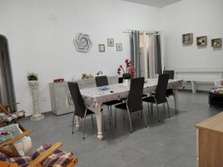 Casa di Matilde - Lizzanello - 8