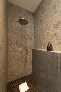 josef's home I Premium Studio I Quiet & Central - Viena - 6