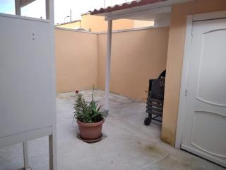 Casa di Matilde - Lizzanello - 7