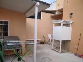 Casa di Matilde - Lizzanello - 6