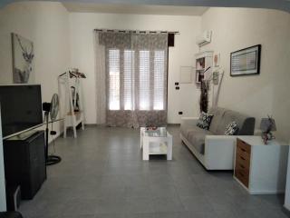 Casa di Matilde - Lizzanello - 5