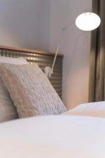 josef's home I Premium Studio I Quiet & Central - Viena - 5
