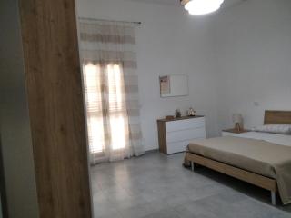 Casa di Matilde - Lizzanello - 3