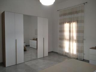 Casa di Matilde - Lizzanello - 2