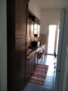 Casa di Matilde - Lizzanello - 1