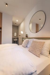 josef's home I Premium Studio I Quiet & Central - Viena - 3