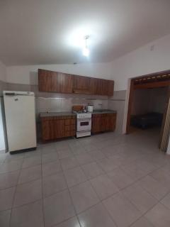 Departamento Peña - Villa Carlos Paz - 6