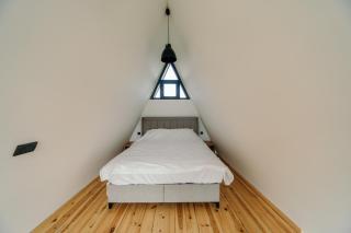 SunMoon Kosmaj kućice i prostor za događaje - 4