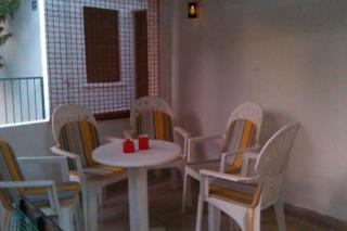 Apartment DARINA - 9