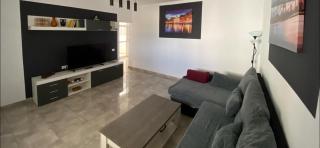 Casa Niky 25 - Puerto del Rosario - 4