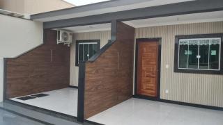 Foguete style - Cabo Frío - 6