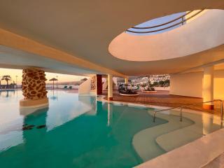 Apartamento Astra - Adeje - 5