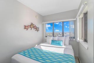 The Palace 2206 - Myrtle Beach - 9