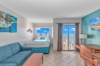 The Palace 2206 - Myrtle Beach - 0