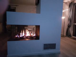 Skipper Apartment 622 - Zielow - 7