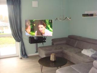 Skipper Apartment 622 - 5