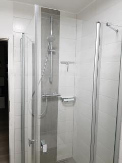 Skipper Apartment 622 - Zielow - 2