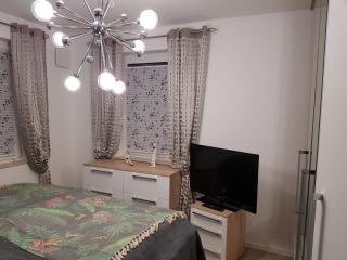 Skipper Apartment 622 - Zielow - 4