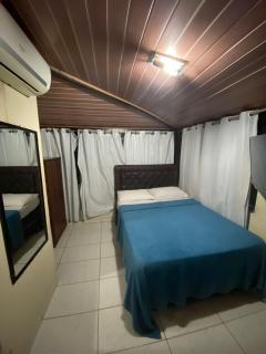 Apartamentos no centro - Arraial do Cabo - 3