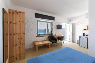 Mykonos Azure - Psarou - 2