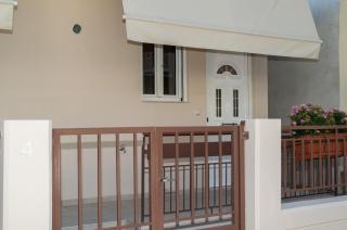 Aura Apartments 1 - Kalamata - 4