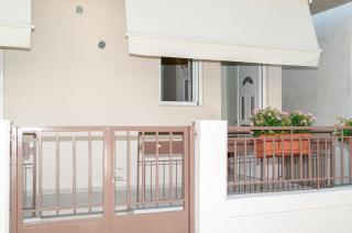 Aura Apartments 1 - 3