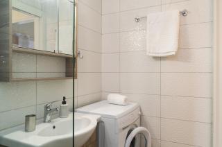 Aura Apartments 1 - Kalamata - 1