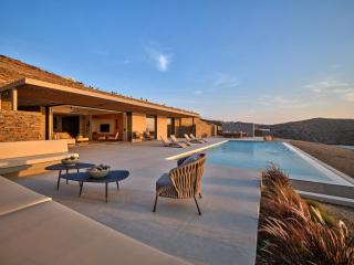 Big Blue Villas - 8