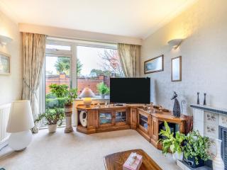 Kempton House - Lincoln - 8