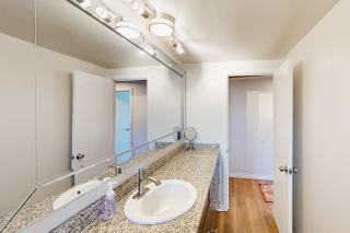 Penthouse Perch - Eugene - 3