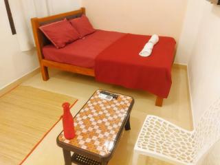 Rooms for your stay Near Quite Beach - Kottakupam - 7